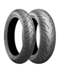 Bridgestone SC2 160/60 R15 67H R TL